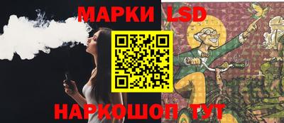 MDMA Premium VHQ Белореченск