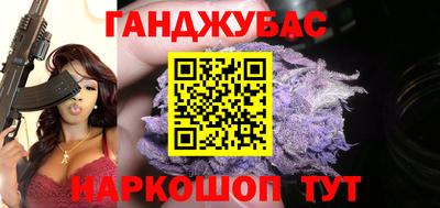 тгк Бердск